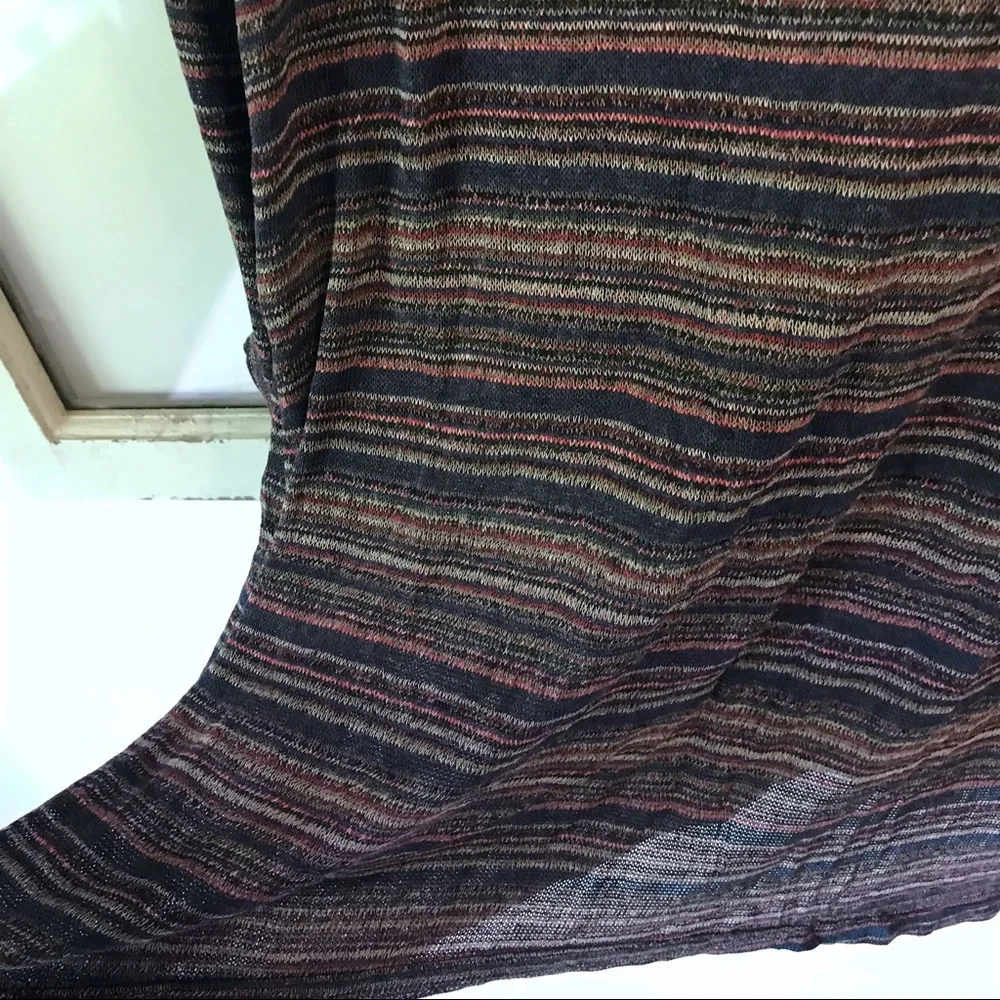 BLUE LIFE TOP L - Picture 4 of 5